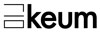 Logo Keum Art Projects